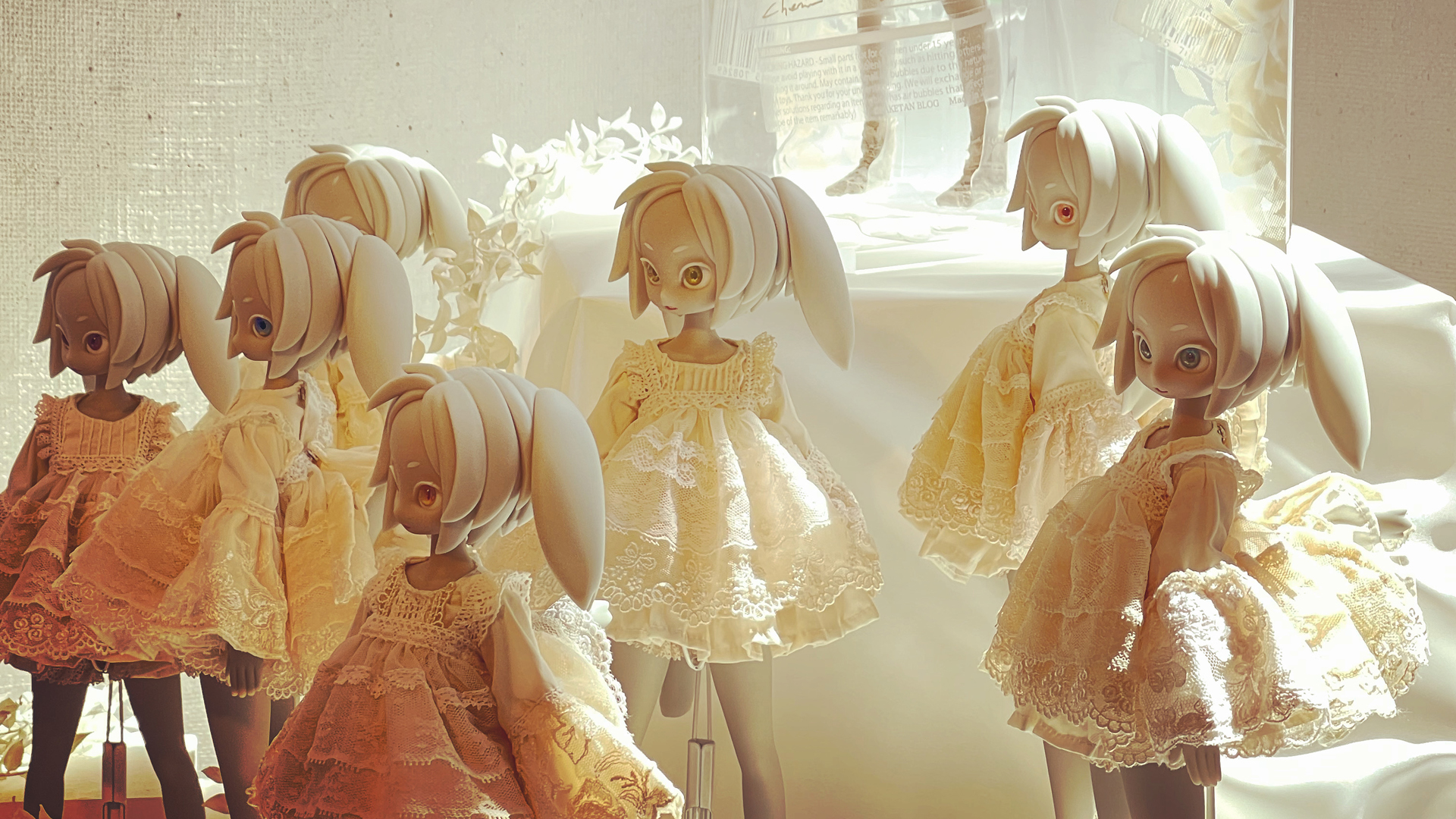 バケタンブログ ｜ 子どもにも大人にも楽しいことを。