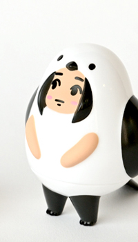 WORKS | バケタンブログ ｜ バケタンブログ