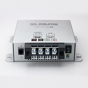 アイソレーター／BAL大橋産業公式オンラインストア