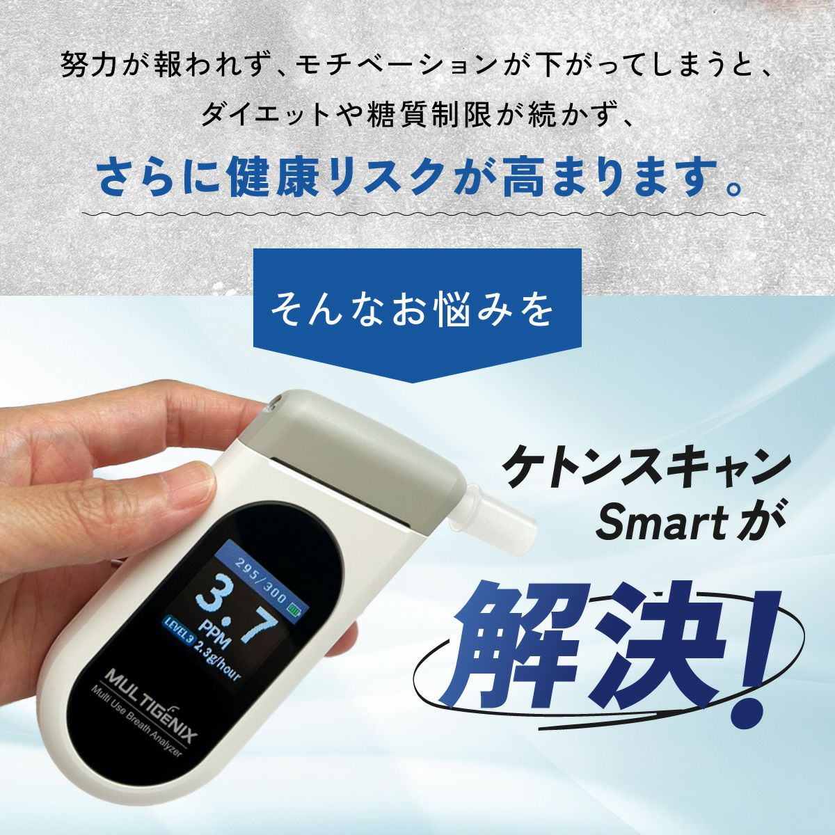 000000000037-03-l.jpg?t=