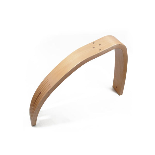 P142-4_01_600x.jpg?v=1672982391