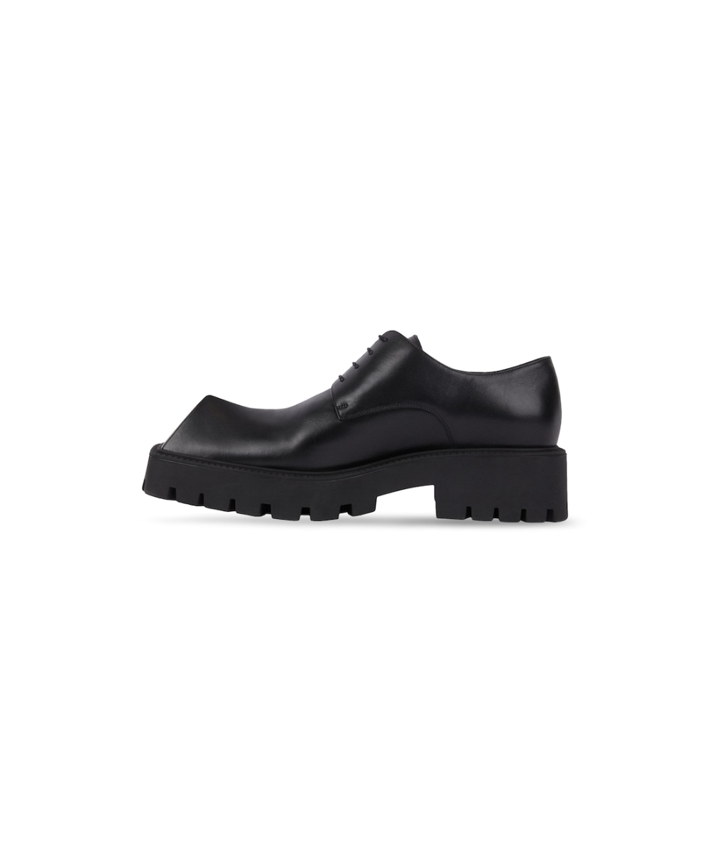 BALENCIAGA/バレンシアガ通販 | RHINO ダービー【送料無料】【店頭受取
