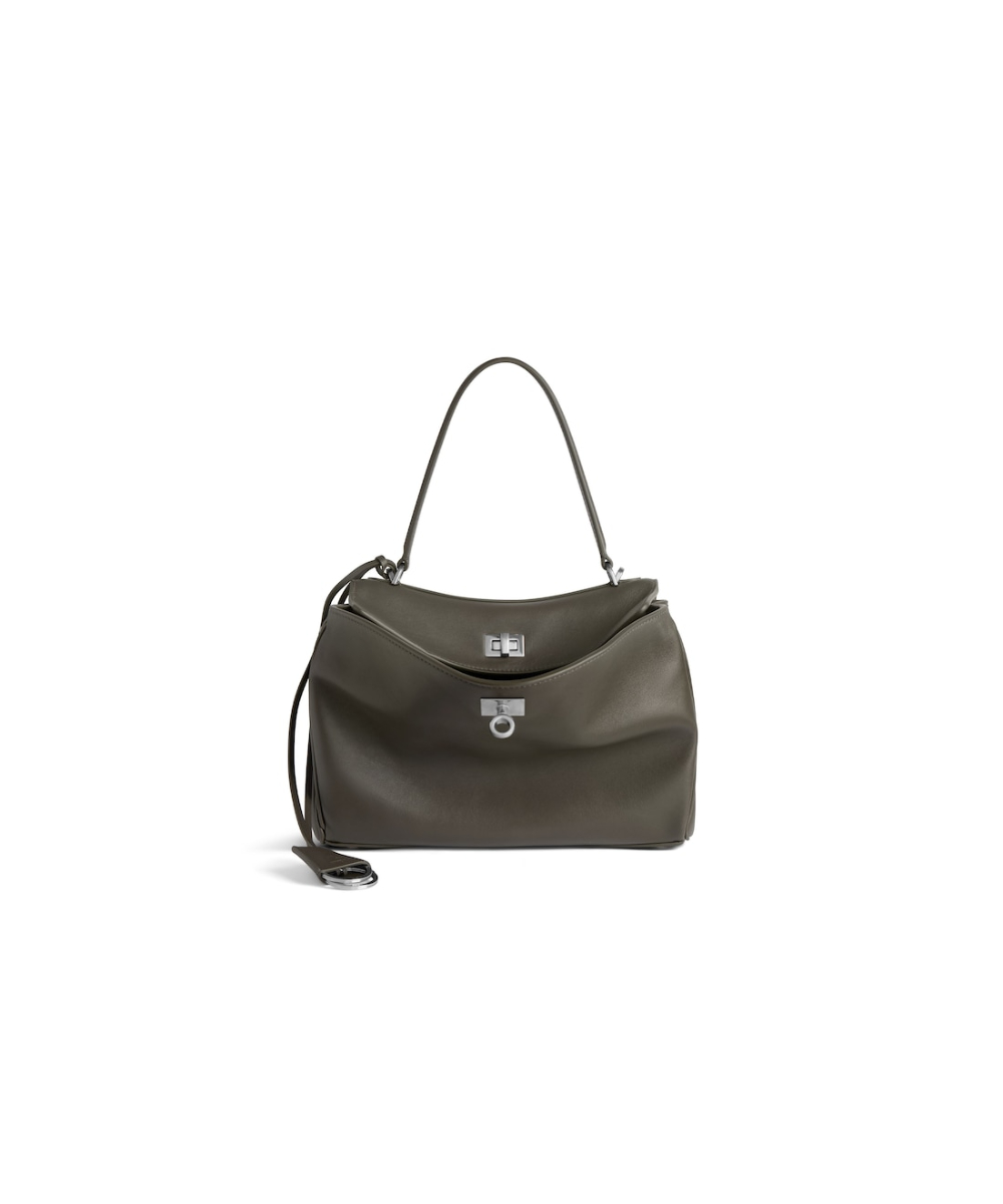 BALENCIAGA/バレンシアガ通販 | Rodeo スモール ハンドバッグ【送料