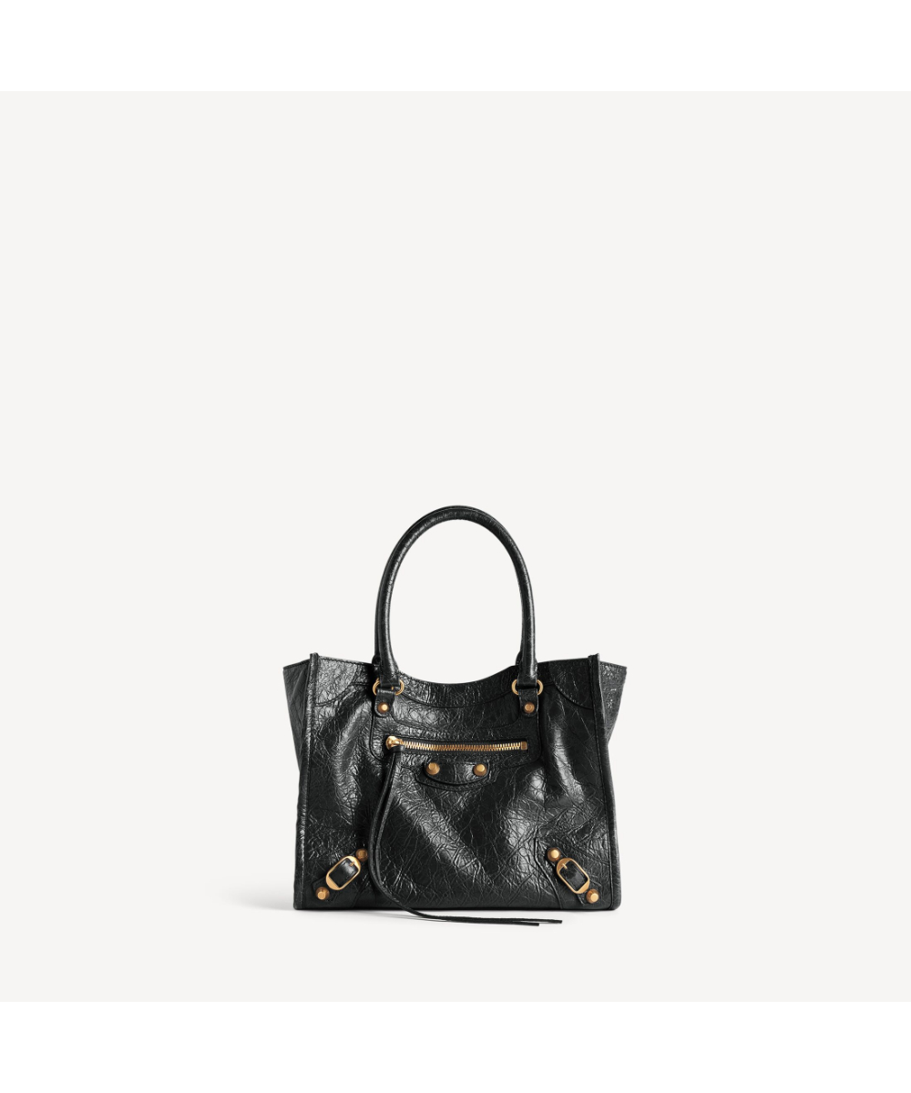 BALENCIAGA/バレンシアガ通販 | トートバッグ | バッグ | レディース