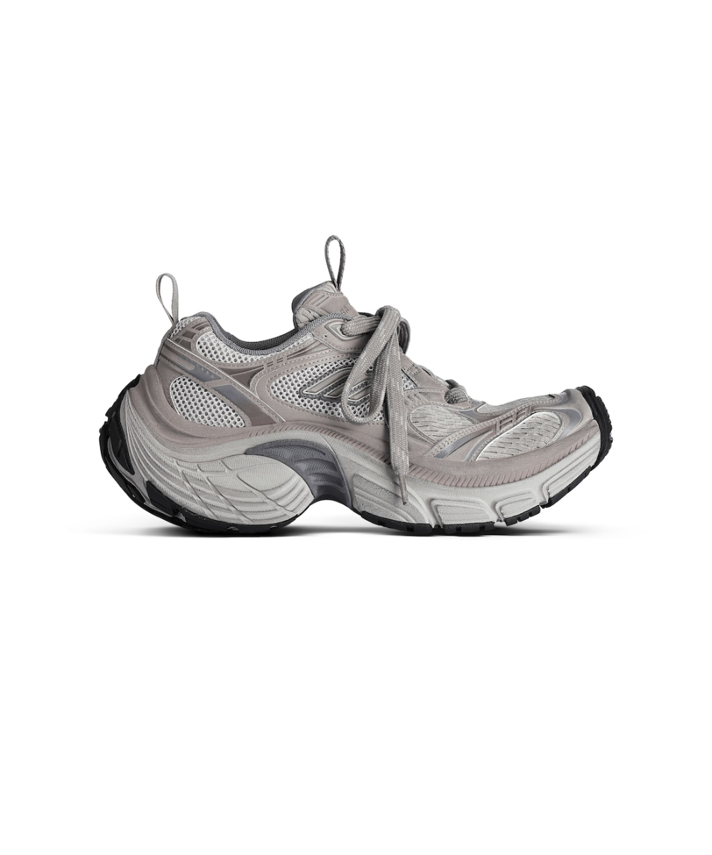 BALENCIAGA/バレンシアガ通販 | メンズ 6XL スニーカー【送料無料