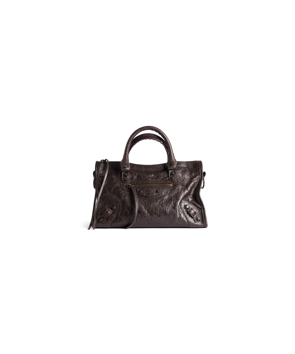 BALENCIAGA/バレンシアガ通販 | ウィメンズ 日本限定 - LE CITY トート