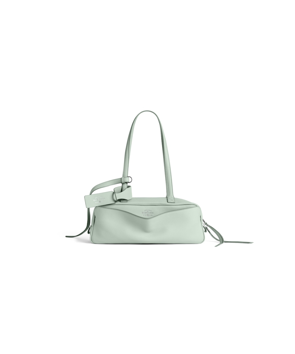 BALENCIAGA/バレンシアガ通販 | ウィメンズ CARRIE ボウリングバッグ