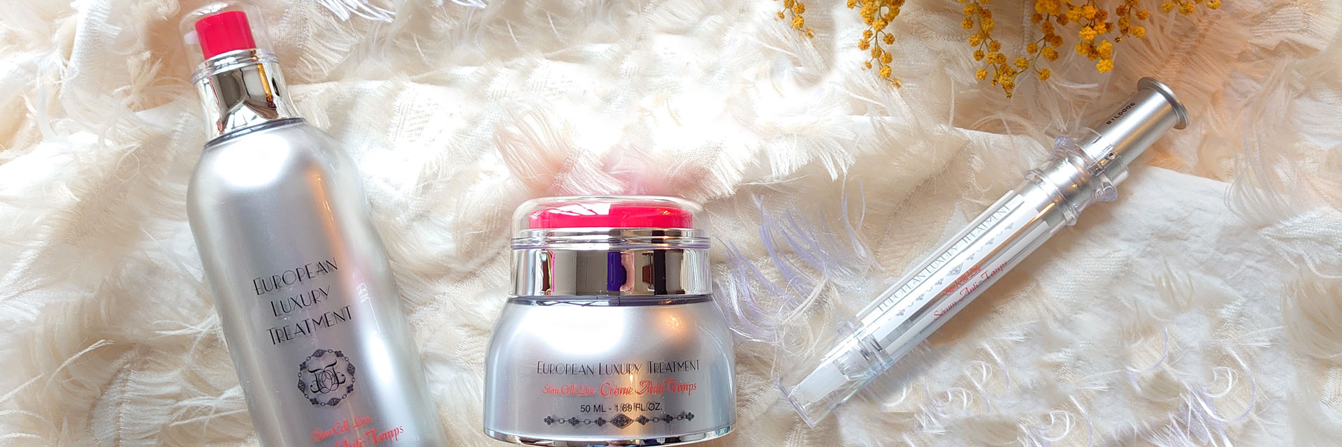 ELTクレームアンチトン（クリーム）50ml ELT – MIC ONLINE SHOP ELT