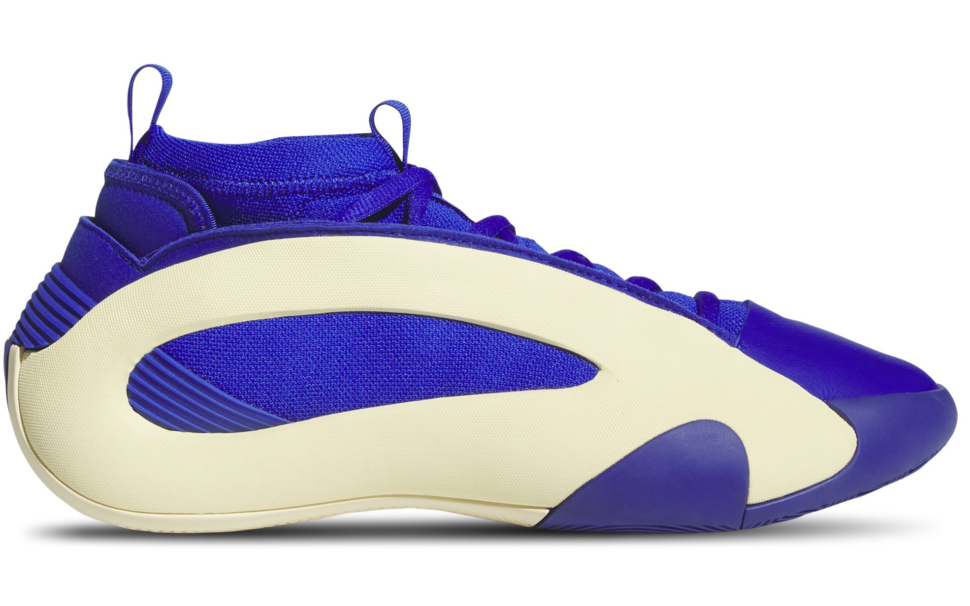 Adidas Harden Vol. 8 | NBA Shoes Database