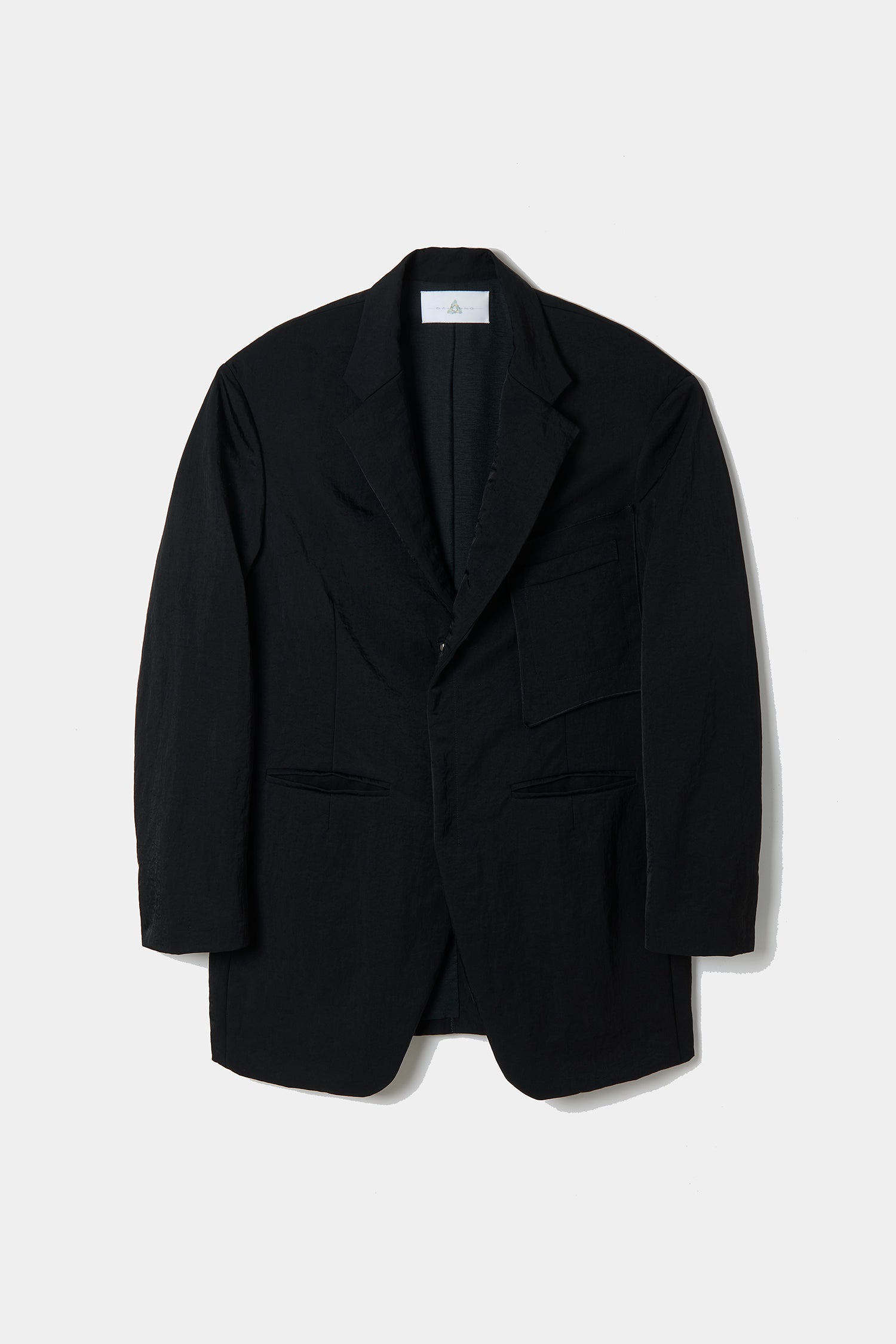 A / W 2 0 2 4 – BALMUNG