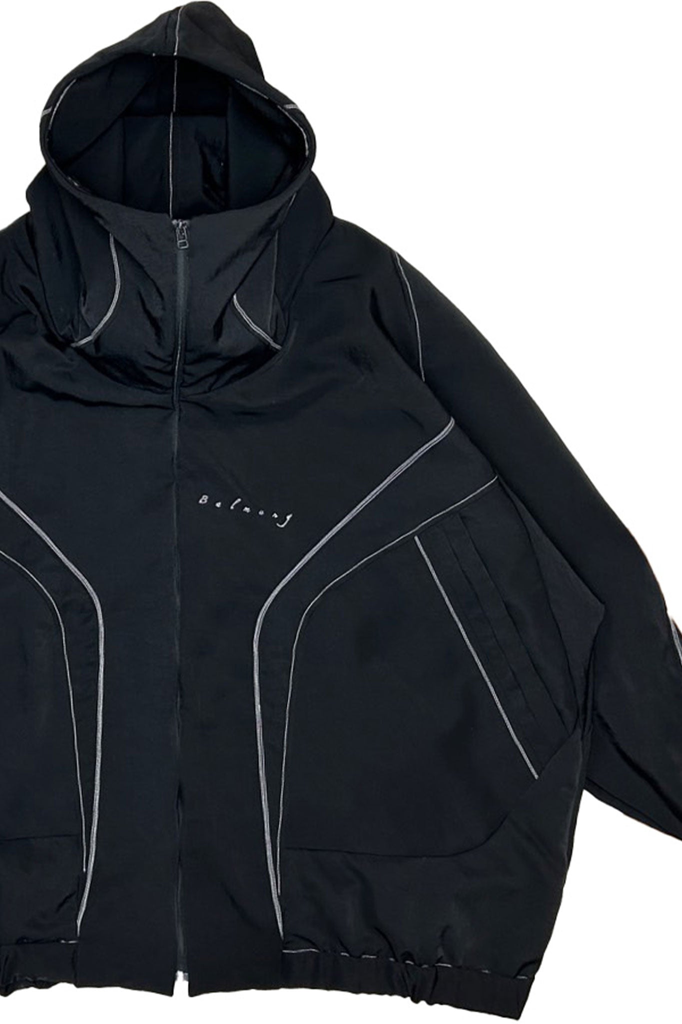 BALMUNG ONLINE STORE