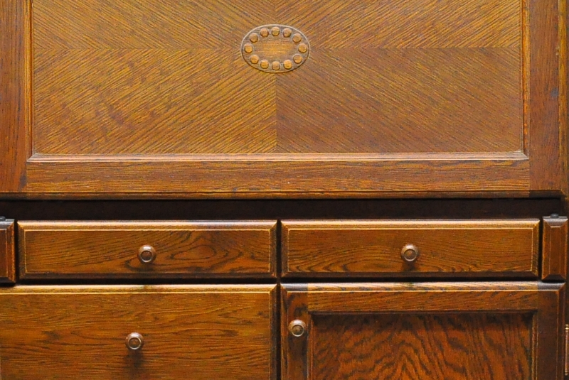 取扱商品｜BARTERHOUSE（バーターハウス）｜家具・家電・店舗用品の