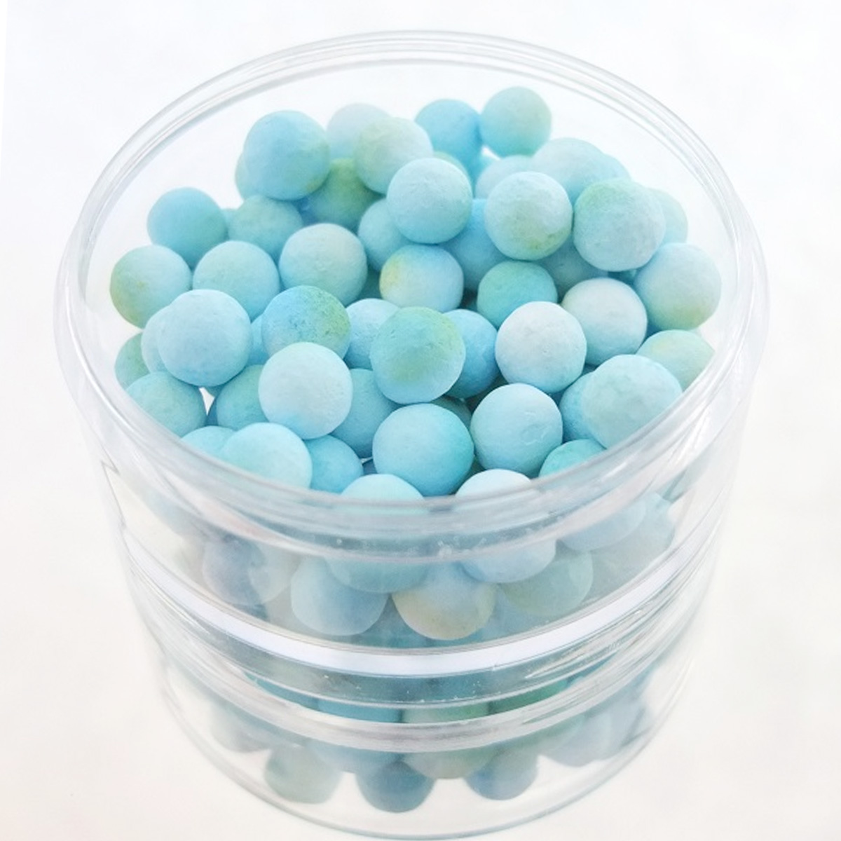 バラの香り研究所コレクション / 【バラの香り】【8種の香り】RoFiC