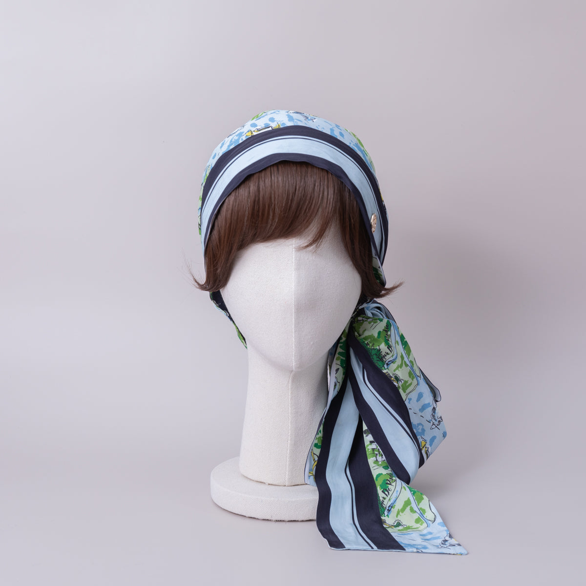 04__5D4_9438_1600x.jpg?v=