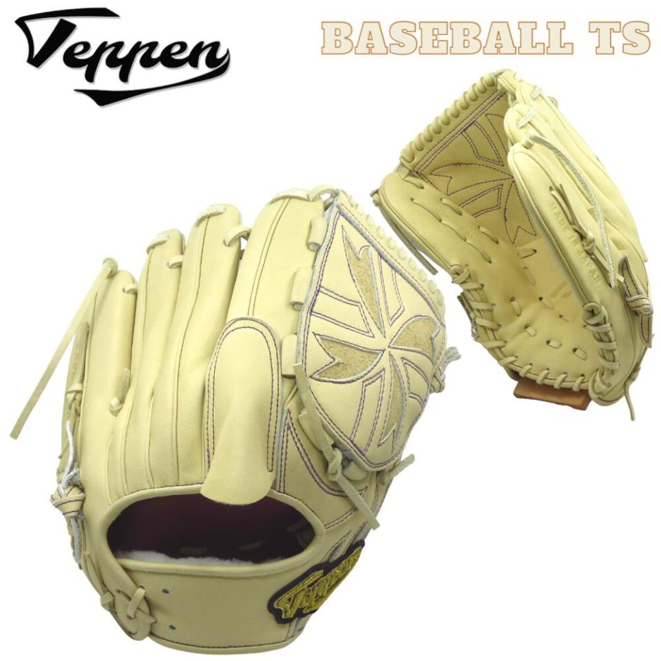 BASEBALL TS / てっぺん