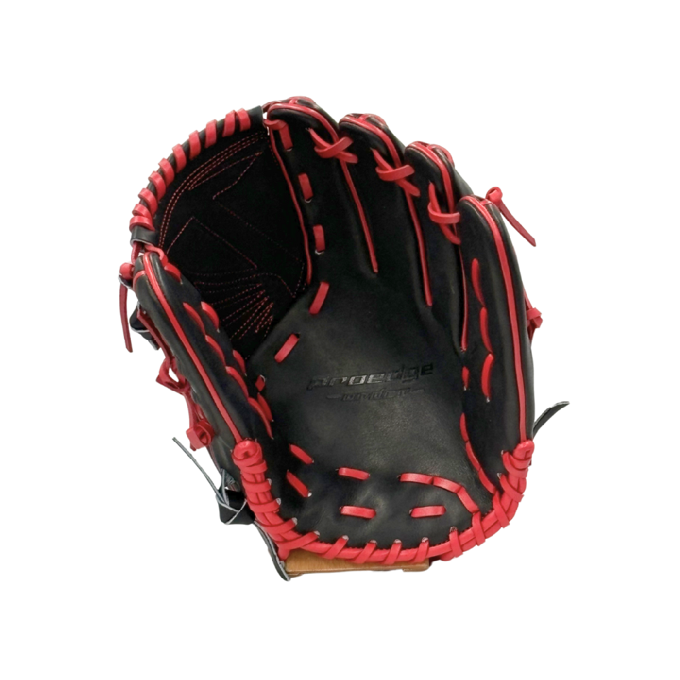 BASEBALL TS / SSK プロエッジ 軟式投手用グラブ オーダーセレクト