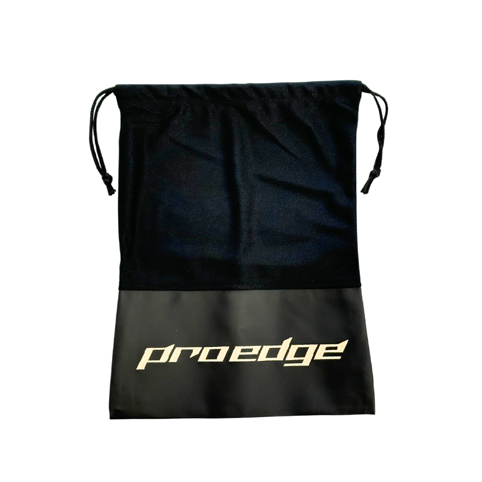 BASEBALL TS / SSK プロエッジ 軟式投手用グラブ オーダーセレクト