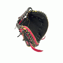 BASEBALL TS / 要 KANAME 軟式キャッチャーミット TYPE-C200R 小さめ