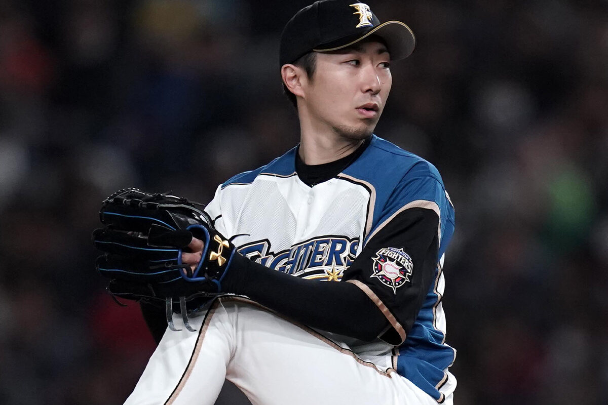 金子千尋が引退会見「よくやったんじゃないか」来春からコーチ留学へ