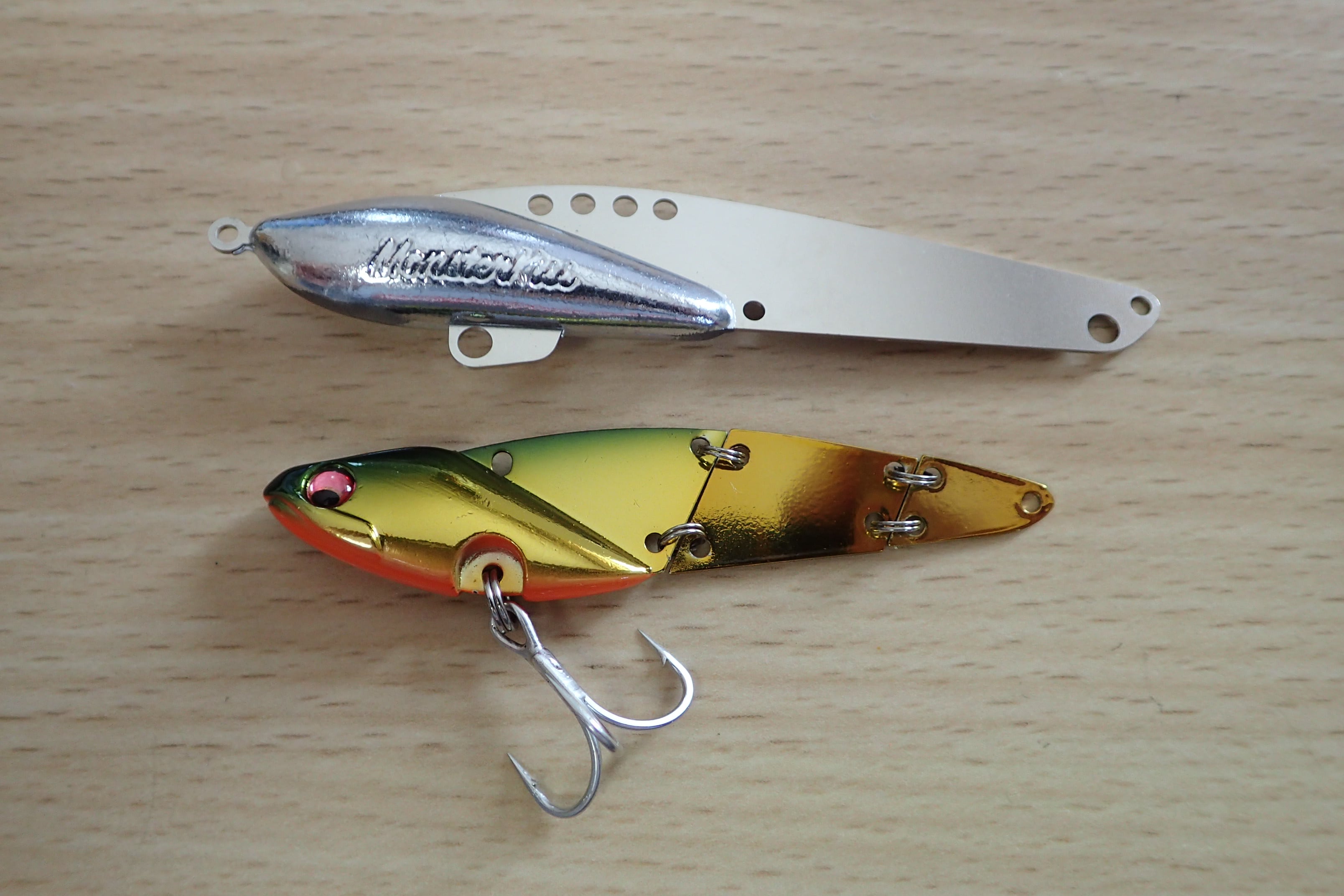 そういやのZ-NEXT | Monster BASE