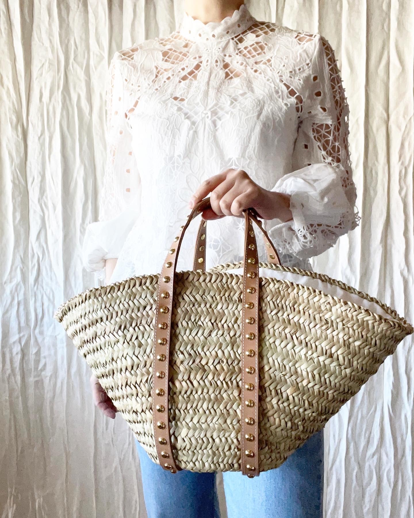 抽選販売始まります | Ribbon b