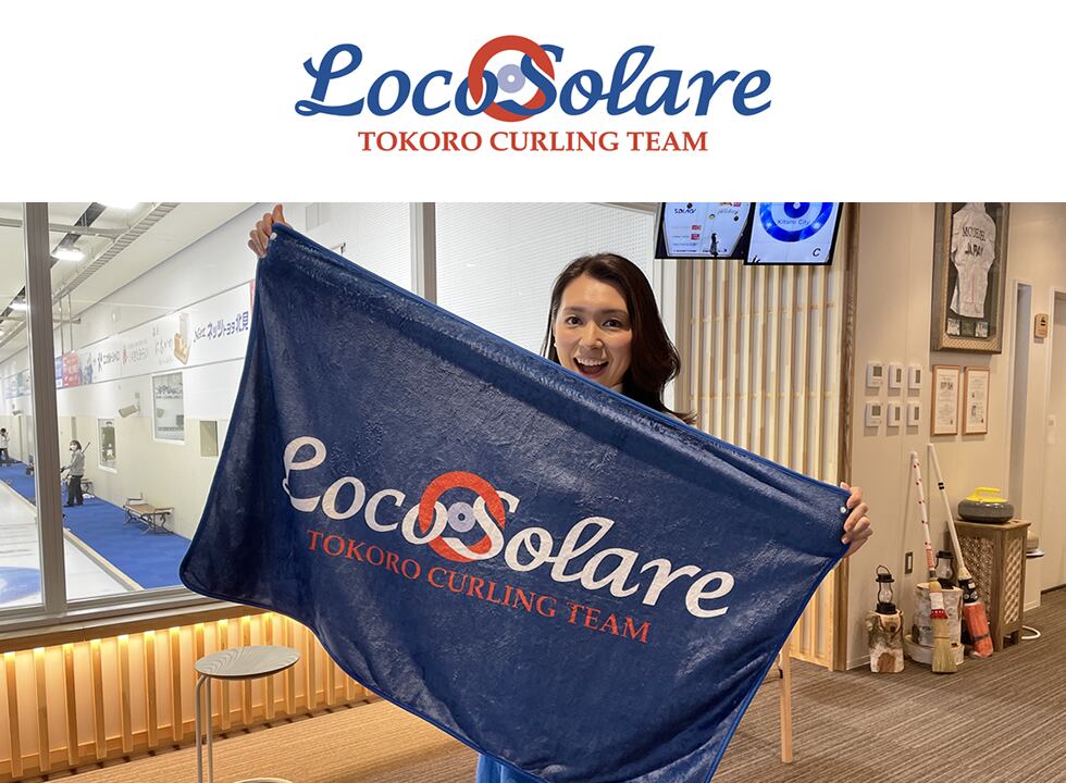 a3c3e74f92b83f15ca8efeda51e213