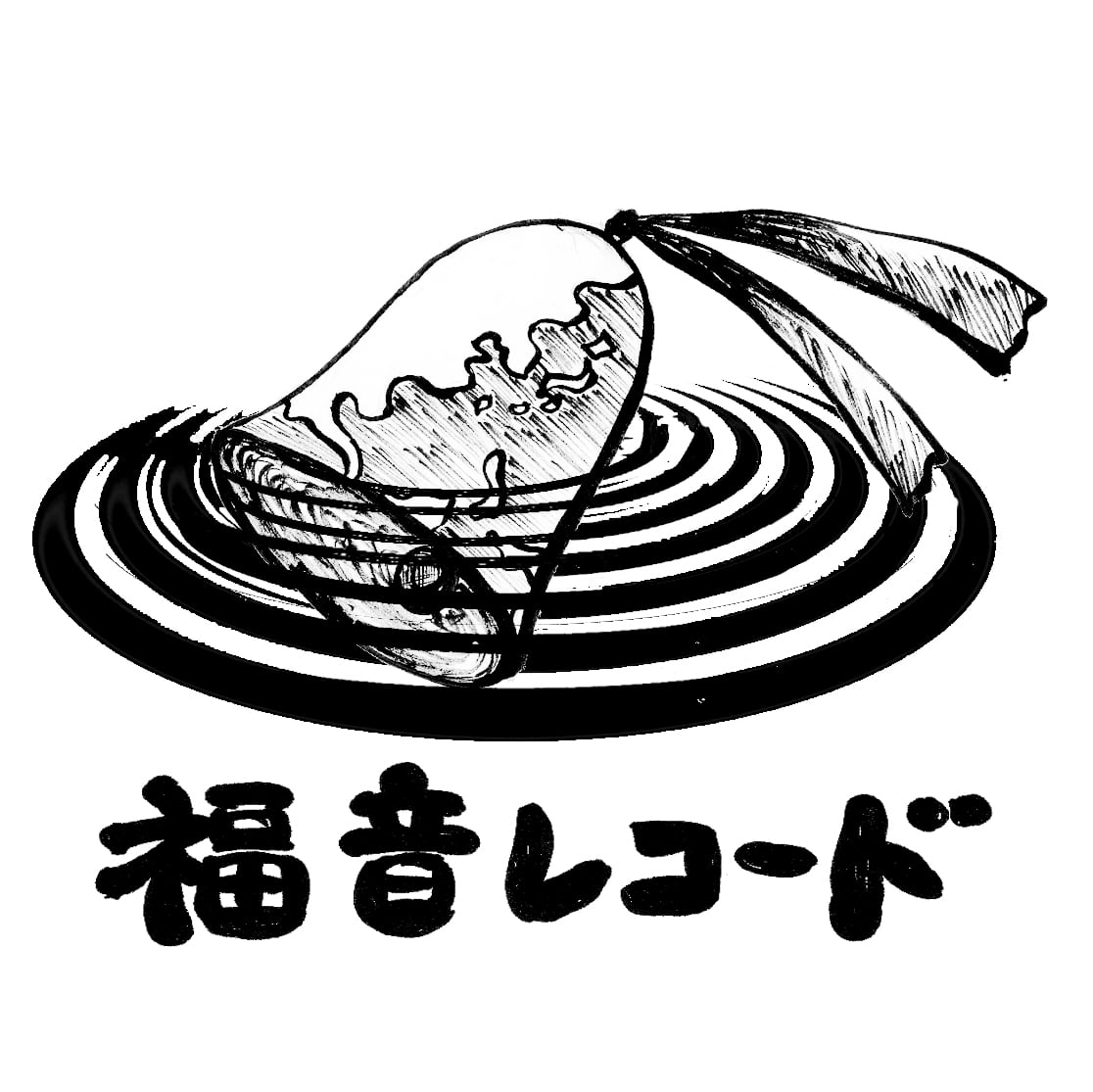 c3e2cf50b3cc70bcbb2996a29e872a