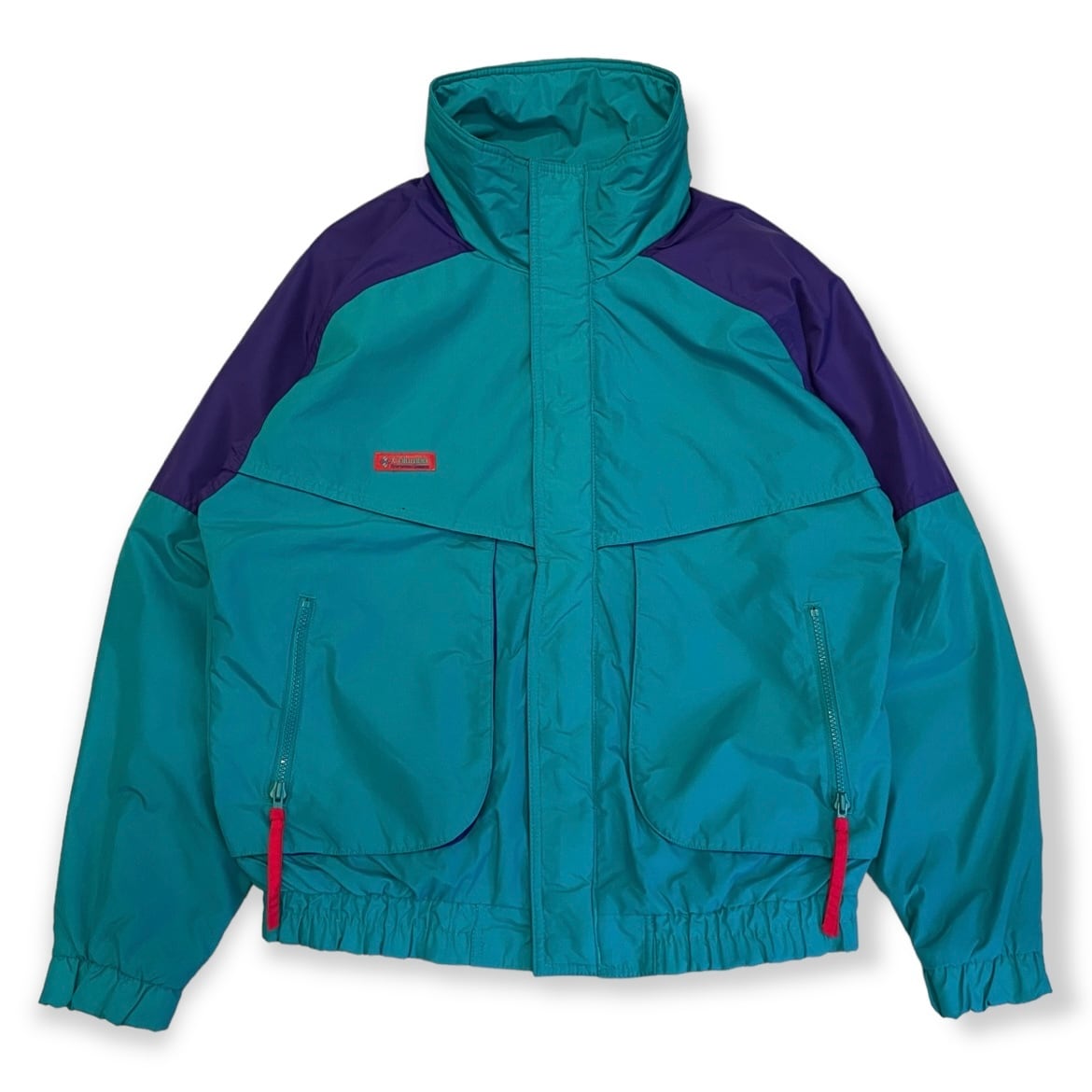 90s Columbia 
