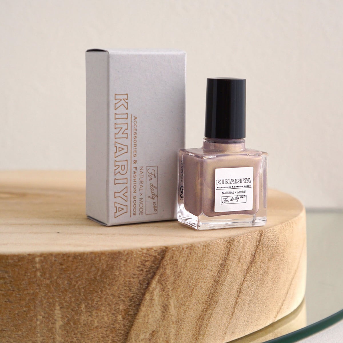 95f5067c69b977758c4707d160affc