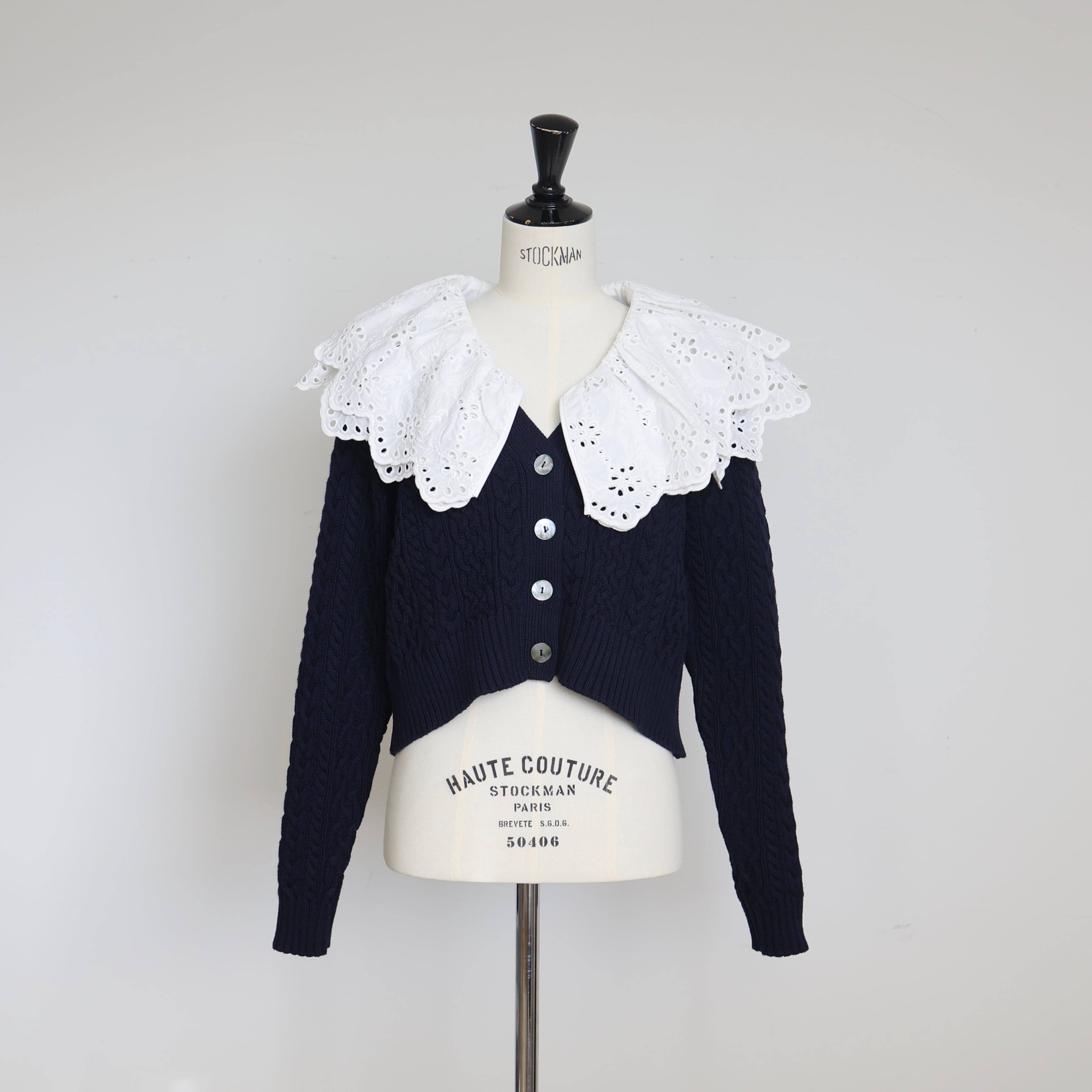 9057dad6f4cde079d8df3a2178a895