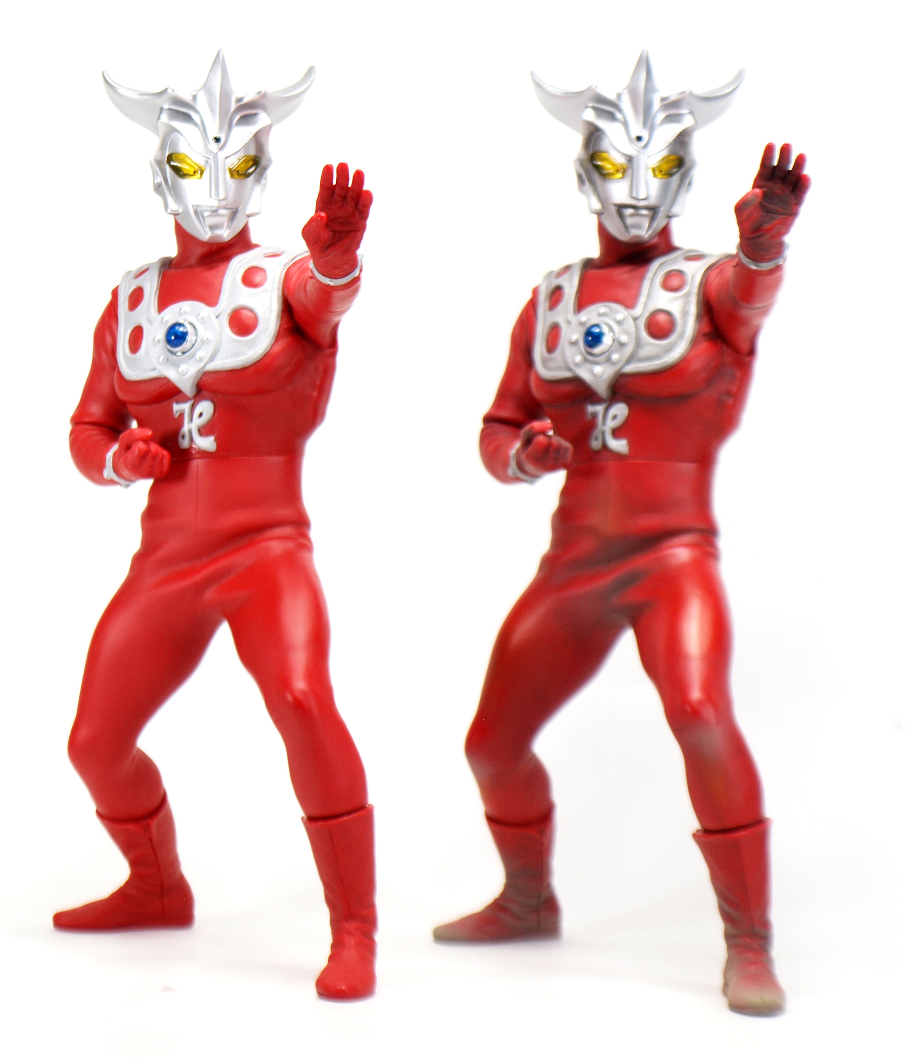 1f310ea87fcebe6dcc6f088fdd5d1a