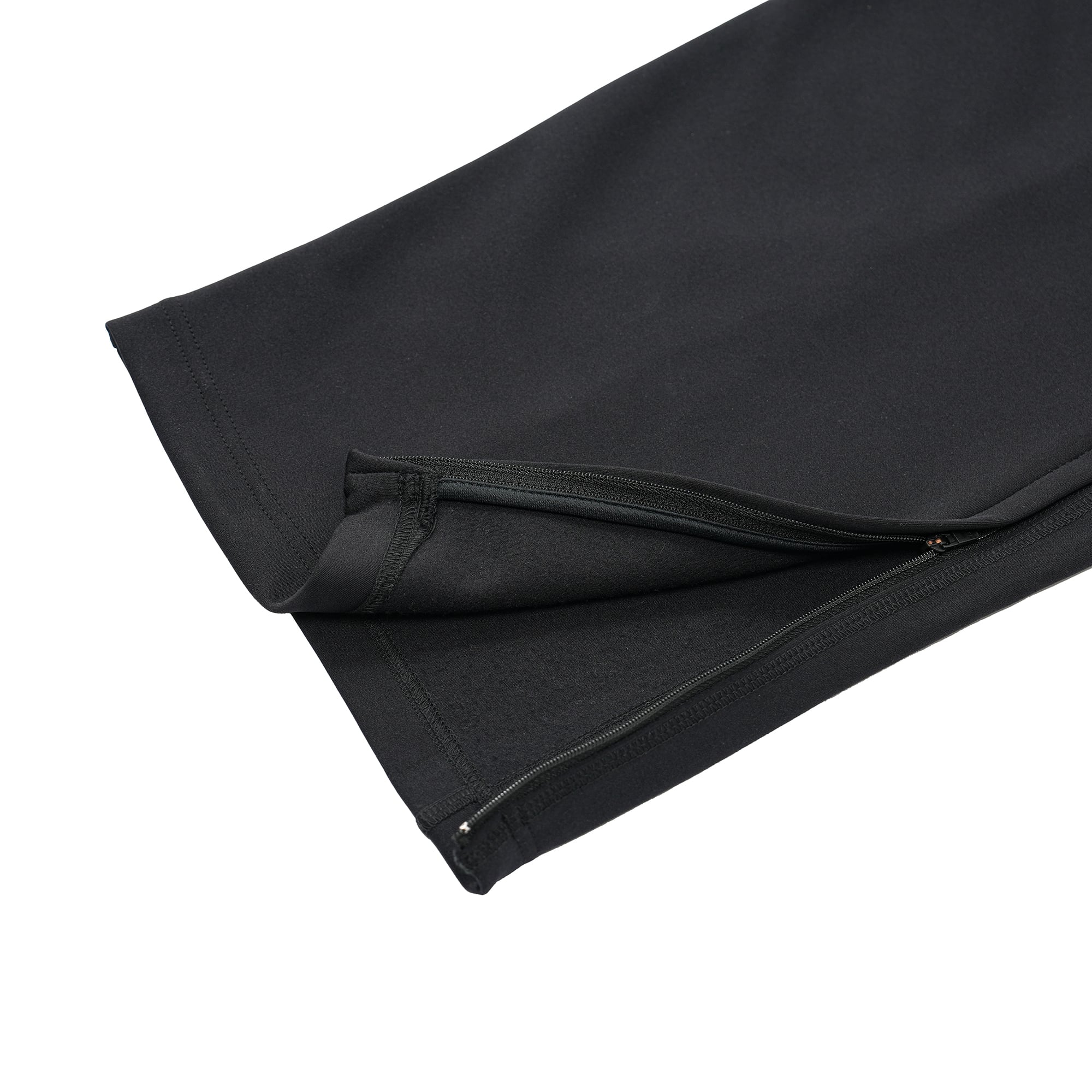 Euro Military Track Pants | OVY