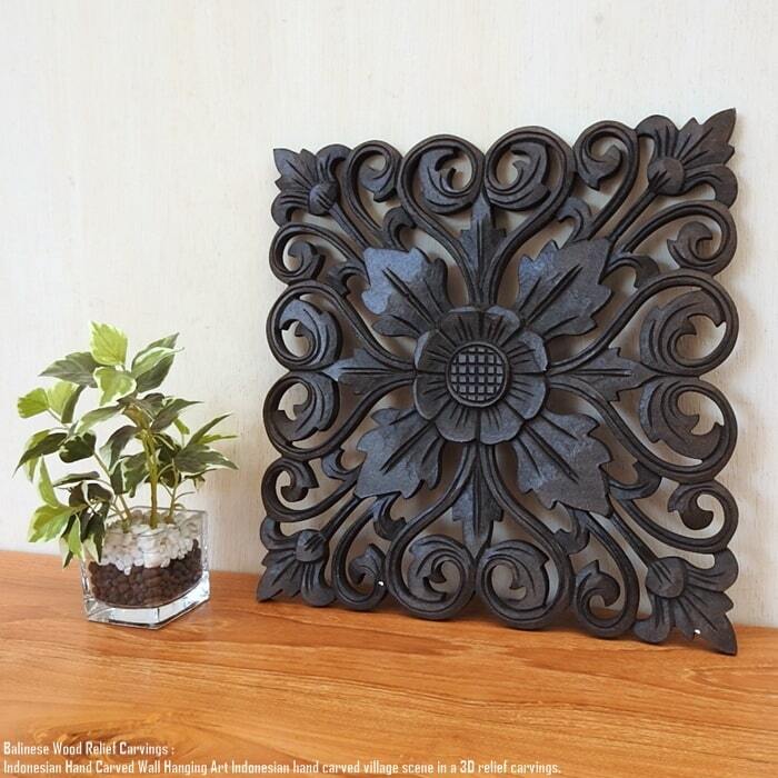 bedddad7da44a832b34e3971f1a766