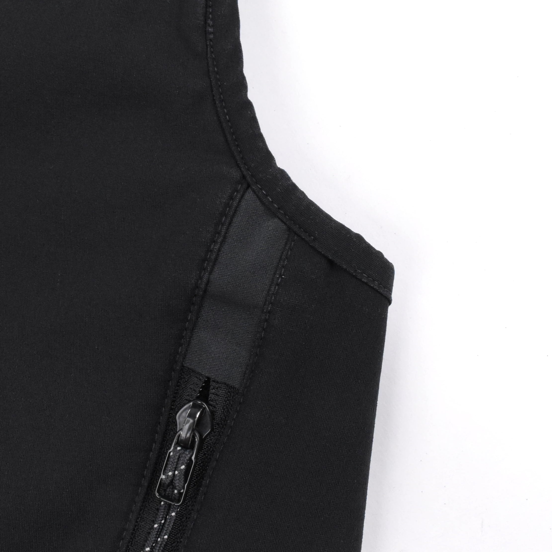 ARC'TERYX GAMMA SV VEST | PLAIRE
