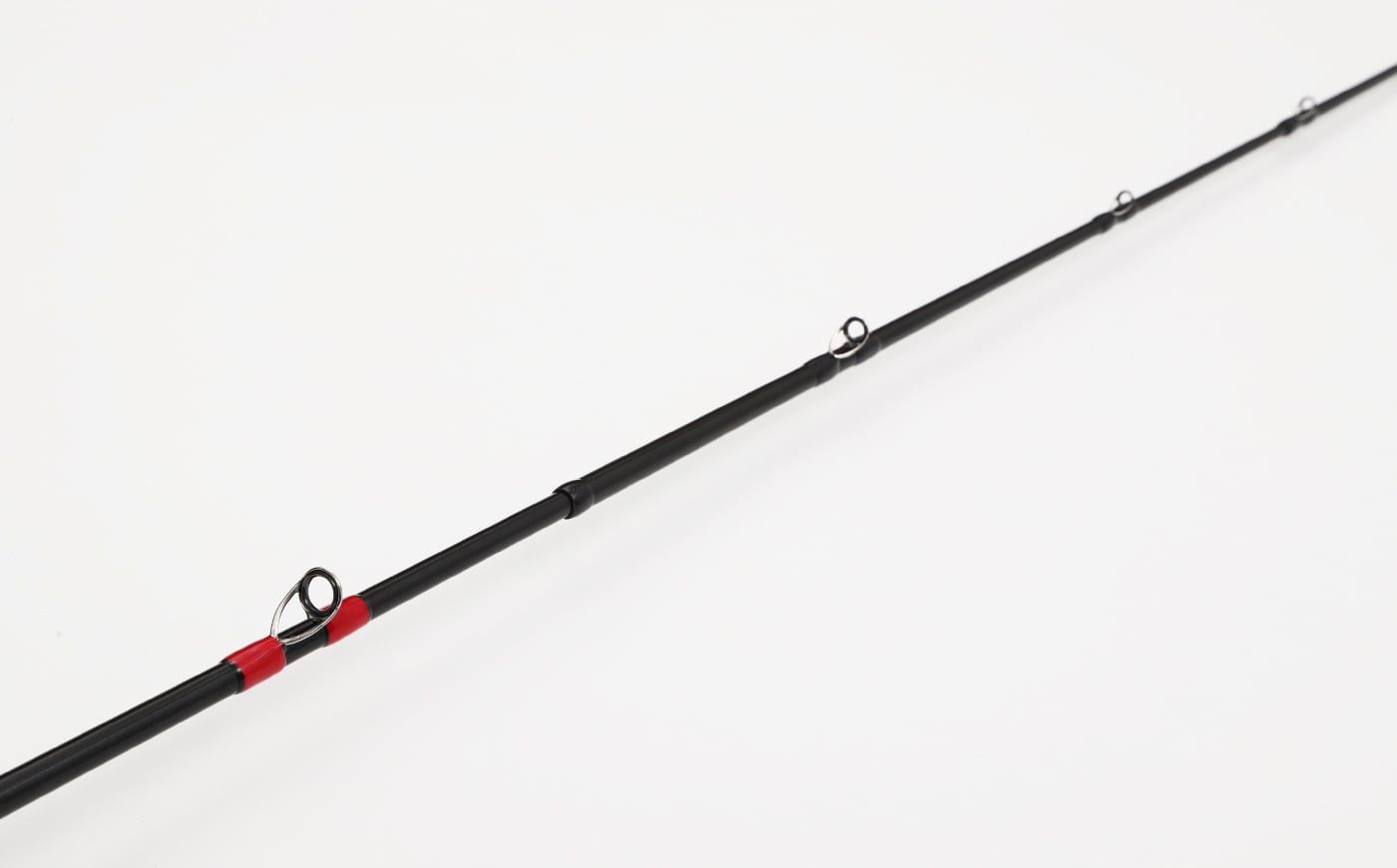 XT605-4C | Huerco フエルコ公式オンラインパーツストア