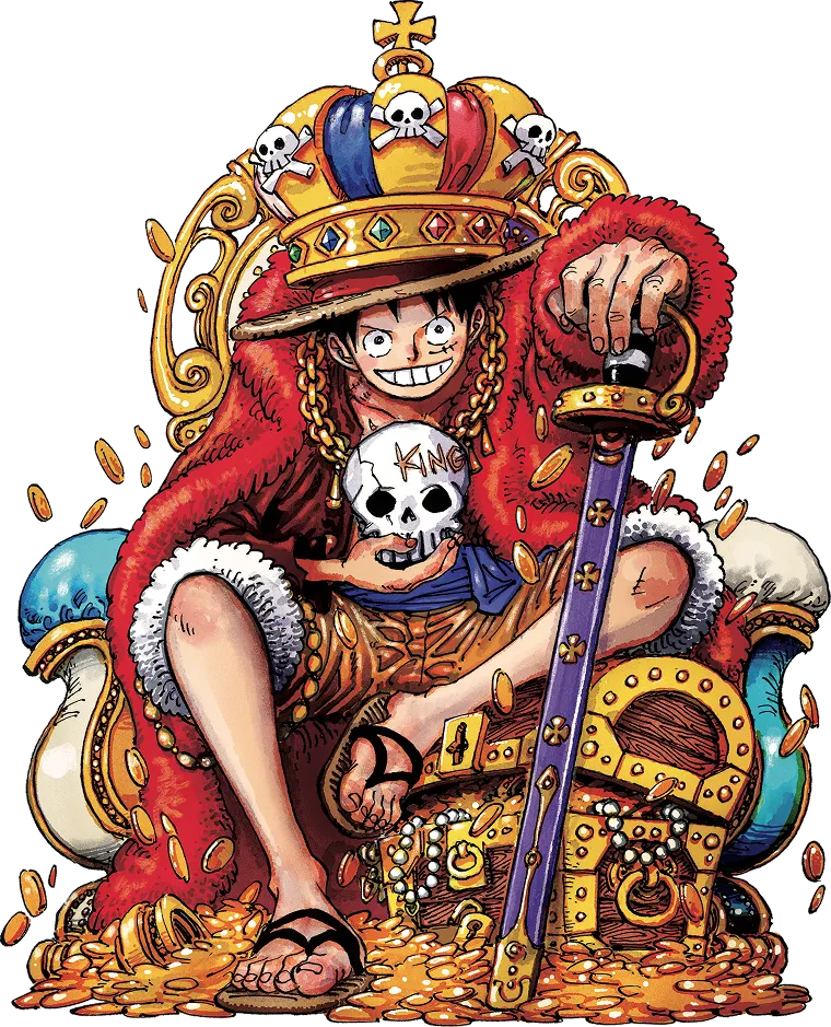 ONE PIECE BASE SHOP | ワンピースベースショップ 公式サイト