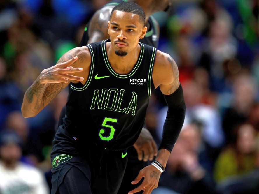 シーズン再開に懐疑的な選手たち、チャールズ・バークレーは再開され