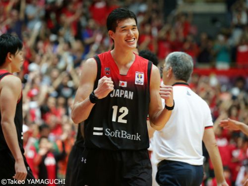 昨季の汚名返上を誓うグリズリーズ、司令塔マイク・コンリーも完全復活