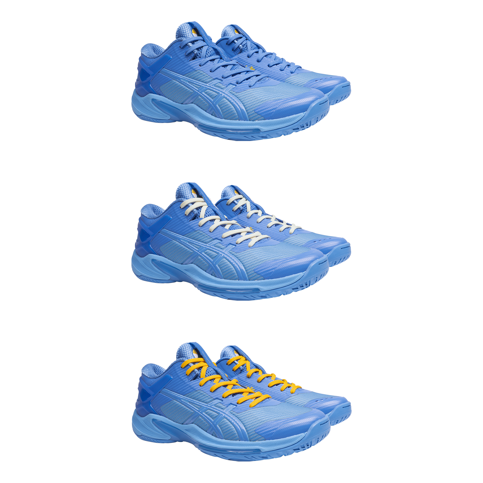 asics-gel-burst62000 | バスケットボールキング
