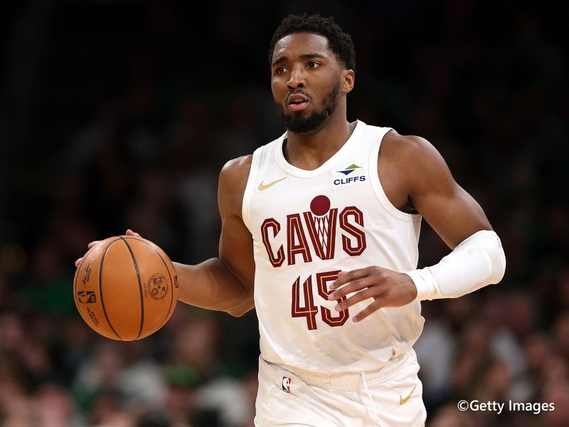 cavs.jpg