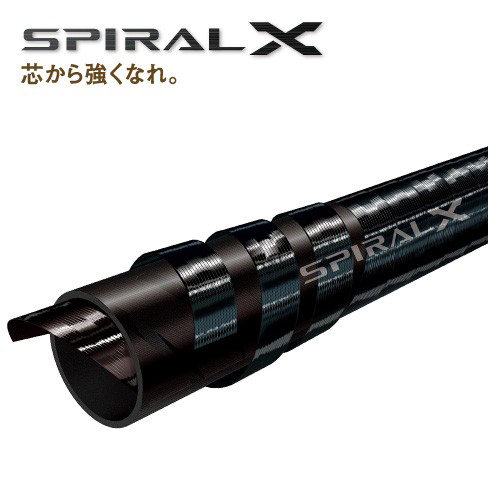 16ソアレエクスチューン」メバリングの奥深さと醍醐味を使うほどに