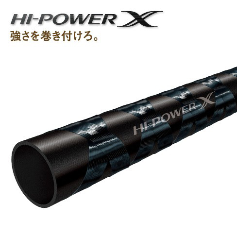 16ソアレエクスチューン」メバリングの奥深さと醍醐味を使うほどに