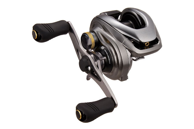 17スコーピオンDC」は15メタニウムDCのコスパモデル！？主な機能はほぼ