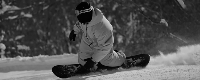 チューンナップ | スノーボード専門店 B-BRANDs ビーブランズ 公式ストア