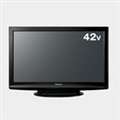 価格.com - パナソニック VIERA TH-P42X1 [42インチ] 価格比較