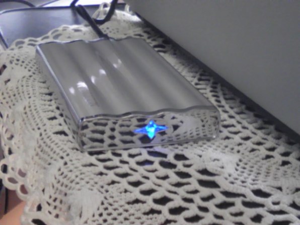 SONY VAIO VGN-FS31B 価格比較 - 価格.com