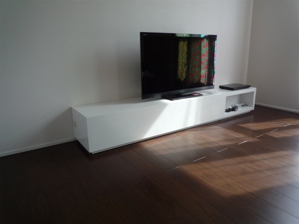 SONY BRAVIA KDL-40NX800 [40インチ]投稿画像・動画 - 価格.com