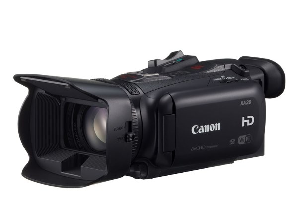 CANON XA10 価格比較 - 価格.com