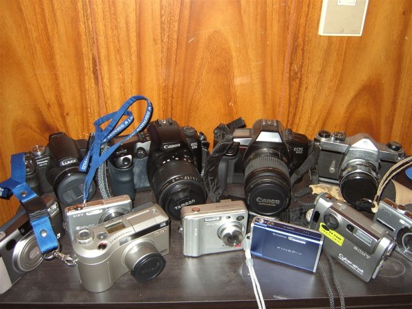 EPSON L-500V投稿画像・動画 - 価格.com