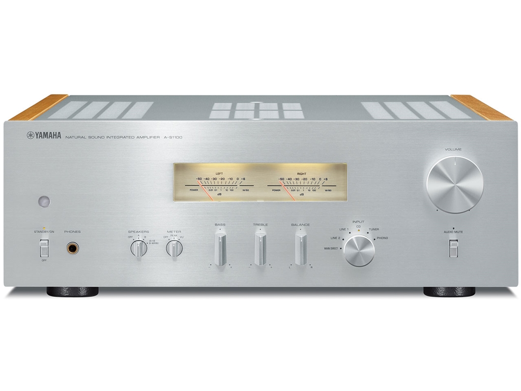 価格.com - 『VUメーターかっこいい』マランツ NR1200 KIMONOSTEREO